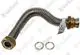 VAILLANT-Gasrohr-flexibel-VC-10-15-20-25-30-CS-1-5-R1-u-w-Vaillant-Nr-0010029285 gallery number 1